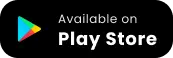 PlayStore