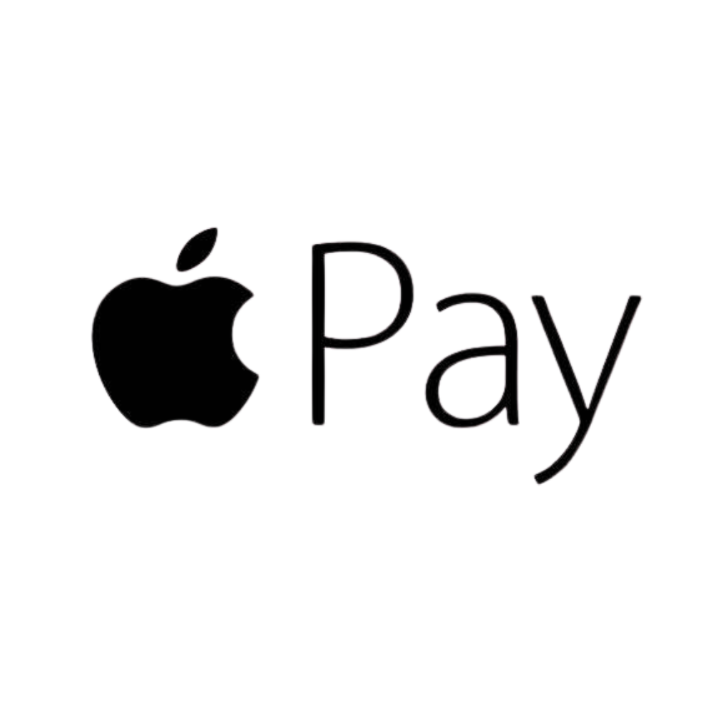 Apple Pay